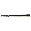 1/2-Inch Power Nut Driver 5-Inch Length