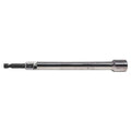 7/16-Inch Power Nut Driver 5-Inch Out-of-Chuck