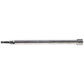 9/16-Inch Power Nut Driver, 10-Inch Length
