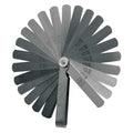 Williams Master Feeler Gauge Set