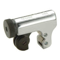 Williams Mini-Cutter Replacment Wheel, PK5