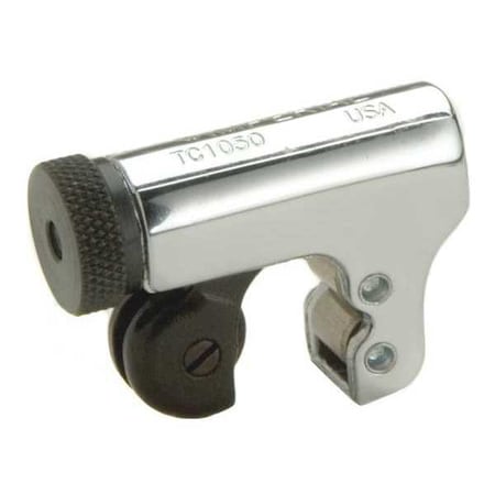 Williams Mini-Cutter Replacment Wheel, PK5
