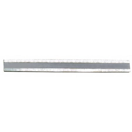 Bahco Double Edge Blade, 2-1/2"