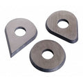 Bahco Pear-Shape Blade 625 Scraper