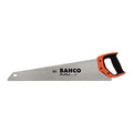 Bahco Insulation Saw