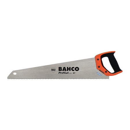 Bahco Insulation Saw
