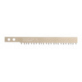 Bahco Bowsaw Blade, 21", Dry Ergo