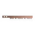 Bahco Bowsaw Blade, 24", Green Ergo
