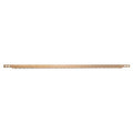 Bahco Bowsaw Blade, 24", Dry Ergo