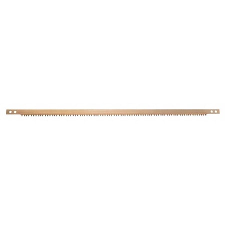 Bahco Bowsaw Blade, 24", Dry Ergo