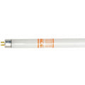 Fluorescent, 21W, T5, 3500K, PK40
