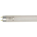 Fluorescent Germicidal, 18", T8, 25W, PK2