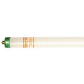 Fluorescent, 59 W, T8, Single Pin (Fa8)