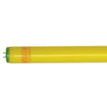 Fluorescent, 40W, T12, Gold, PK30