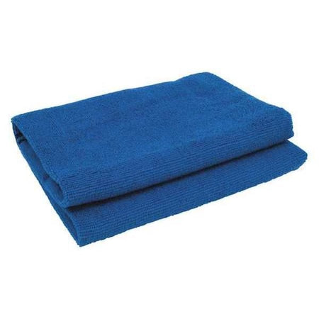 Large Microfiber Towel