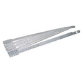Security Metal Trailer Seals, PK5