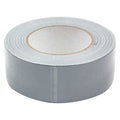 Duct Tape, Grey, 2x60Yds