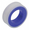 Pipe Thread Tape, 1/2x260
