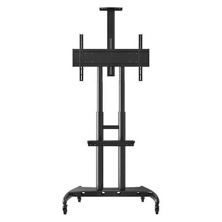 TV Mount Designed for a 40"- 90", Flat TV