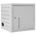 8-Tablet Wall / Desk Charging Station