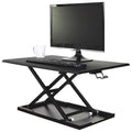 Level Up, Adjustable Desk