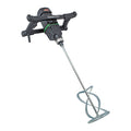 Mixing Drill for Continuous Use
