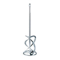 Mixing Paddle, Stainless Steel, 5.6in