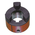 Coupling,24mm Love-Joy