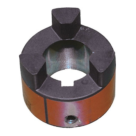 Coupling,24mm Love-Joy