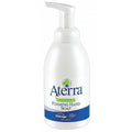 18 oz. Foam Hand Soap Pump Bottle