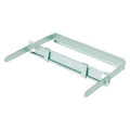 Economy Prong Fasteners,PK50