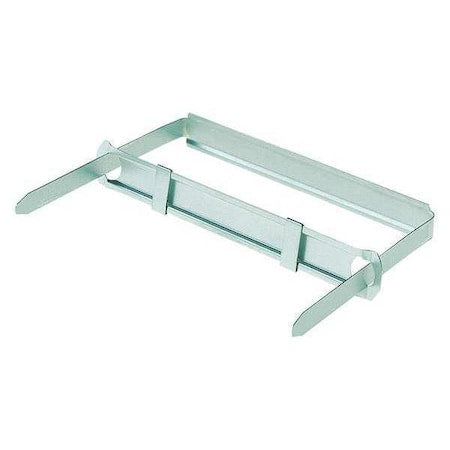 Economy Prong Fasteners,PK50