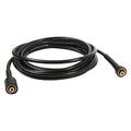 Extension Pressure Washer Hose, 25 ft.
