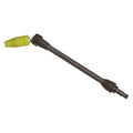 Spray Wand, for Pressure Washer