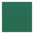 Flat Pack, Hunter Green, PK250