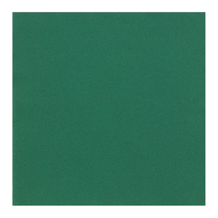 Flat Pack, Hunter Green, PK250