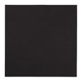 Black Flat Pack, PK250