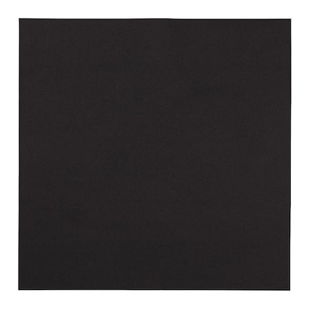 Black Flat Pack, PK250