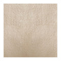 14" x 14" Linen-Like Natural Sand Dinner Napkins Flat Pack, 1000 PK