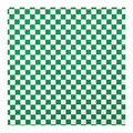 Basket Liner/Sandwich Wrap, PK1000