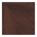 Beverage Napkin, 2 Ply, 1/4 Fold, PK250
