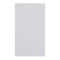Dinner Napkin, 2 Ply, 1/8 Fold, PK125