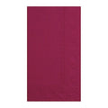 Dinner Napkin, 2Ply, 1/8 Fold, PK125