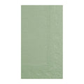 Dinner Napkin, 2 Ply, 1/8 Fold, PK125