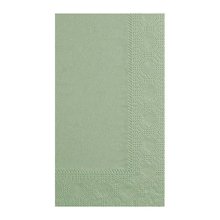Dinner Napkin, 2 Ply, 1/8 Fold, PK125