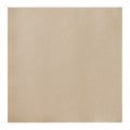 Dinner Napkin, Ultra Ply, 1/4 Fold, PK50