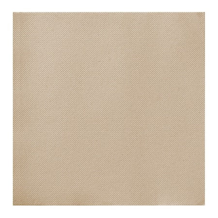 Dinner Napkin, Ultra Ply, 1/4 Fold, PK50