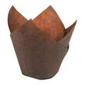Tulip Cup, Small, 3-4 oz., PK250