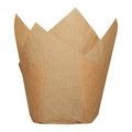 Tulip Cup, Large, 4-5 oz., PK250