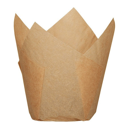 Tulip Cup, Large, 4-5 oz., PK250